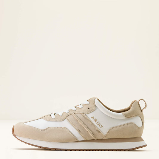 Ranch Runner Shoe - US 3242