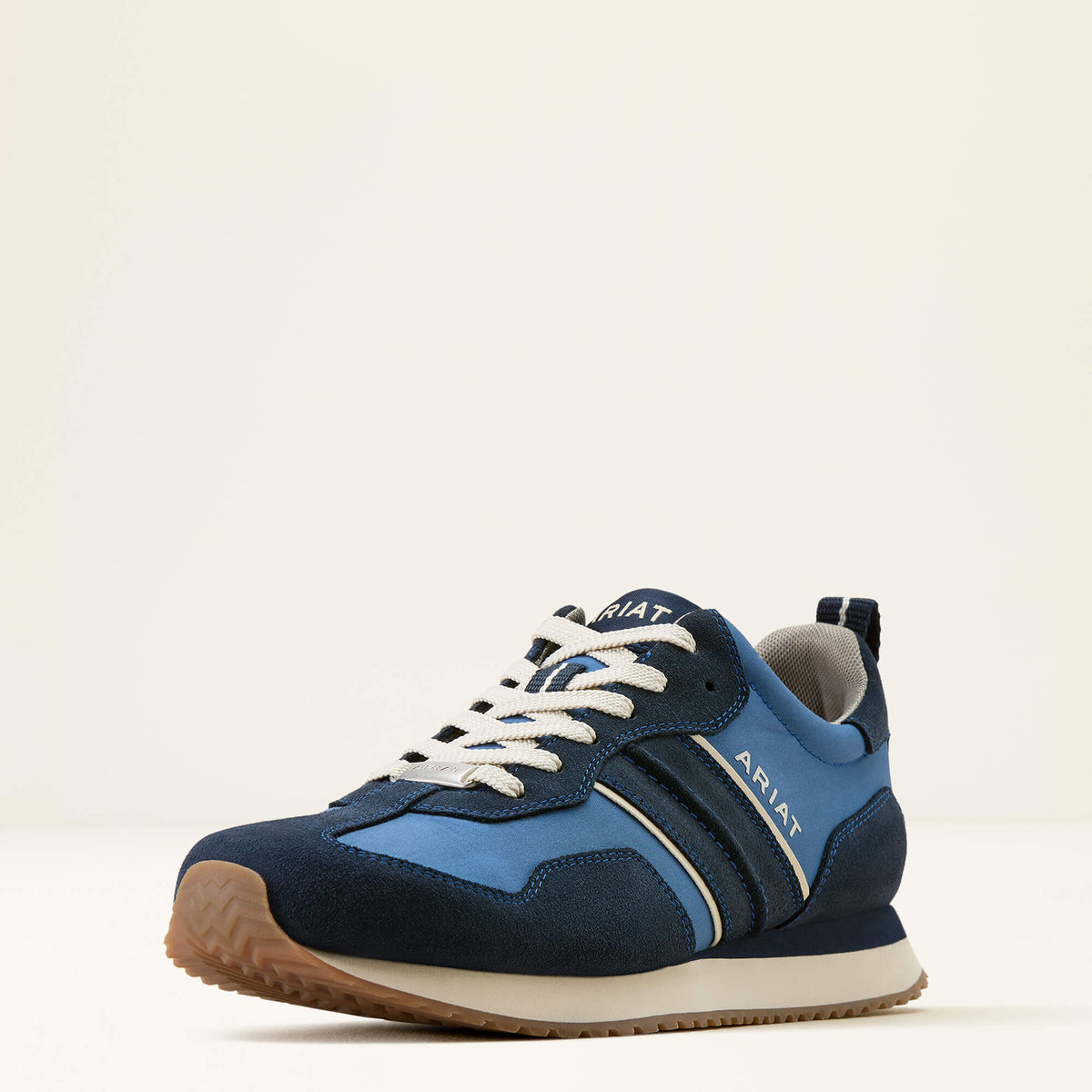 Ranch Runner Shoe - US 1989
