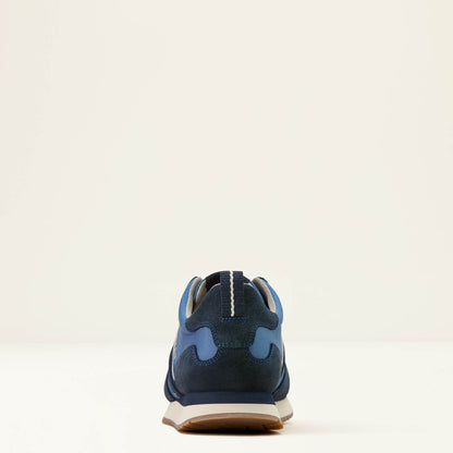 Ranch Runner Shoe - US 1989