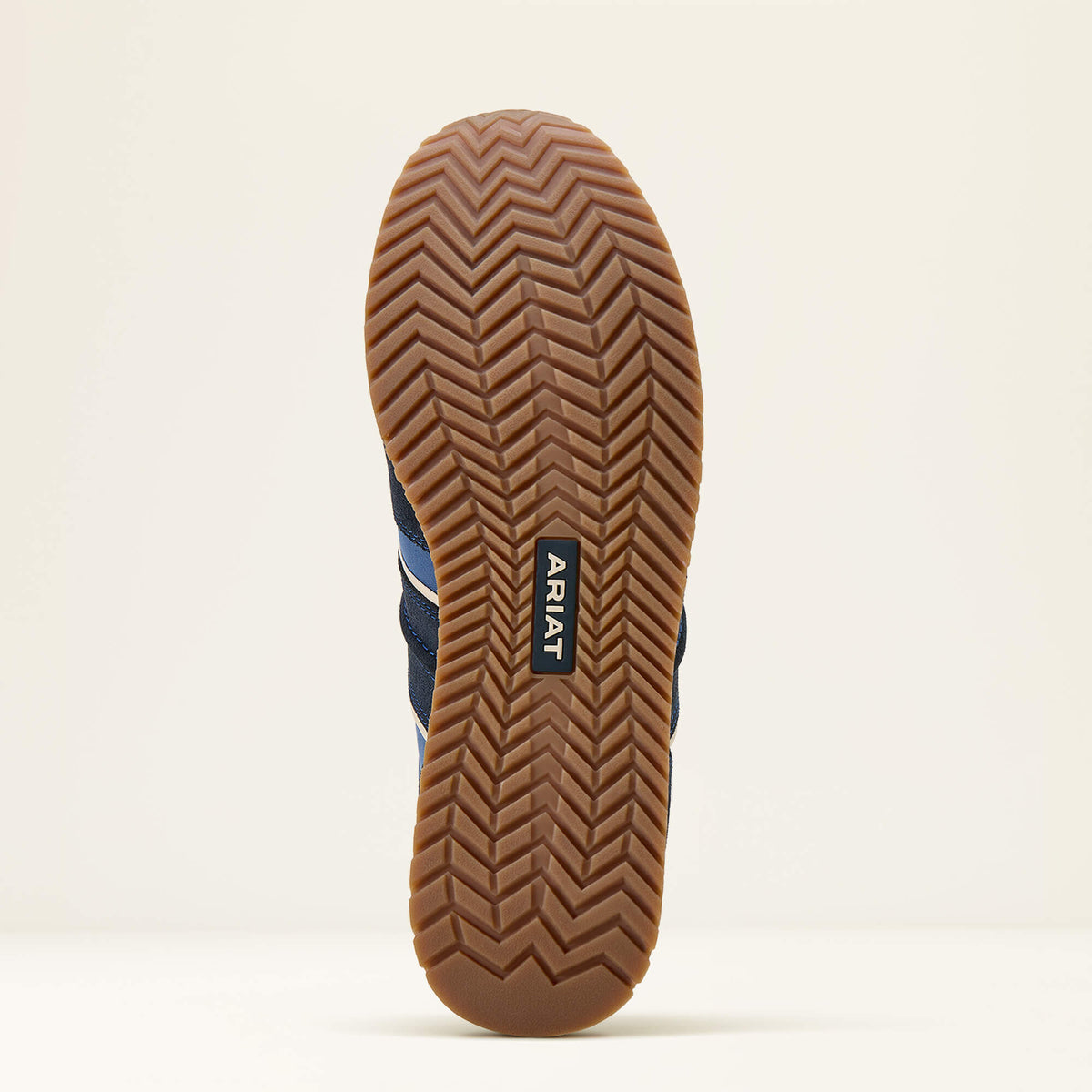 Ranch Runner Shoe - US 1989