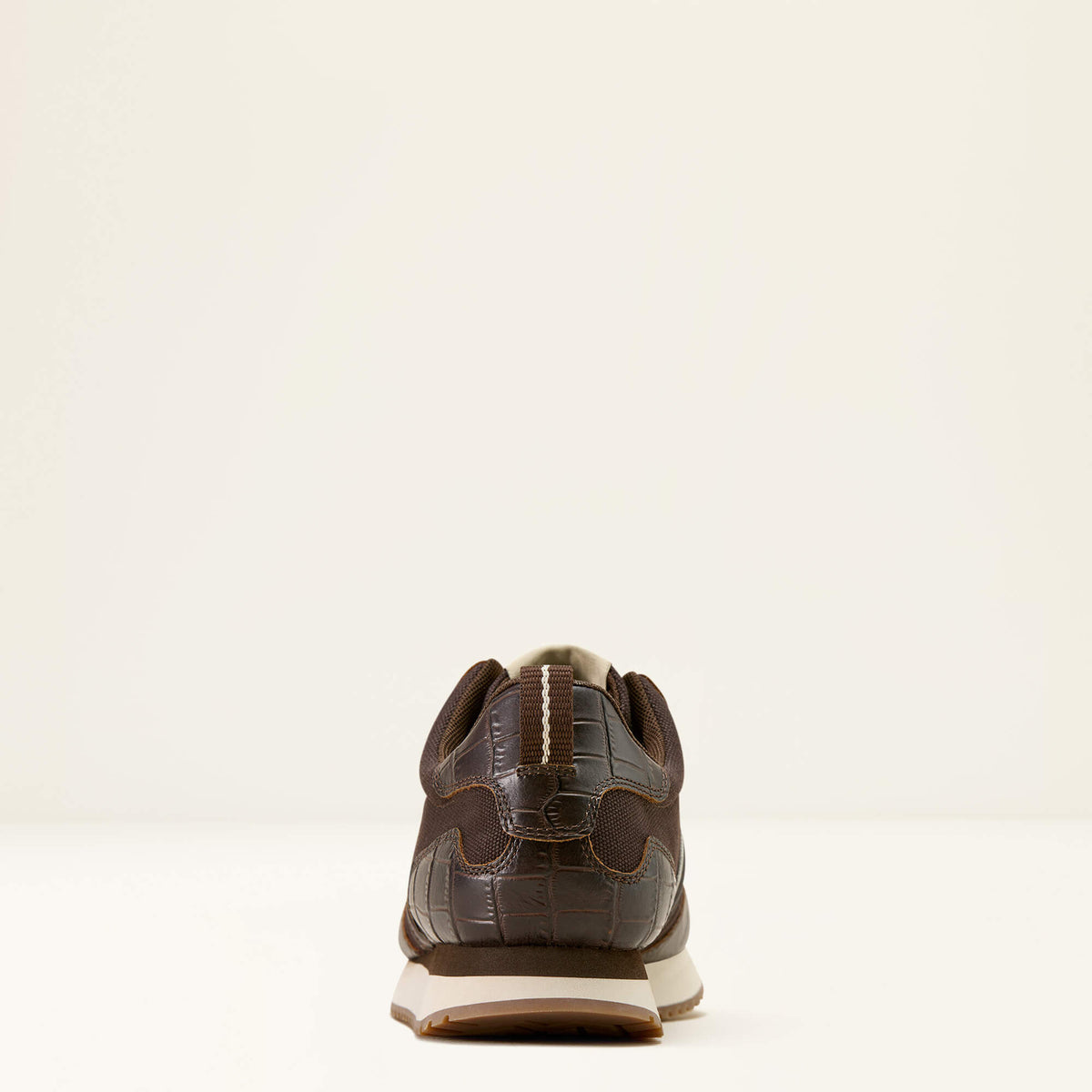 Ranch Runner Shoe - US 5450