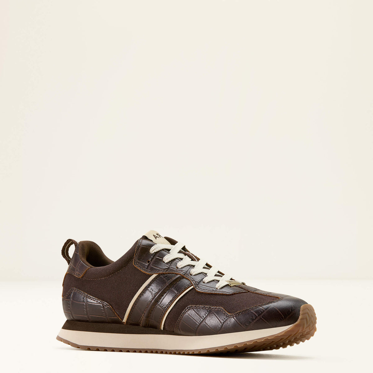Ranch Runner Shoe - US 5450