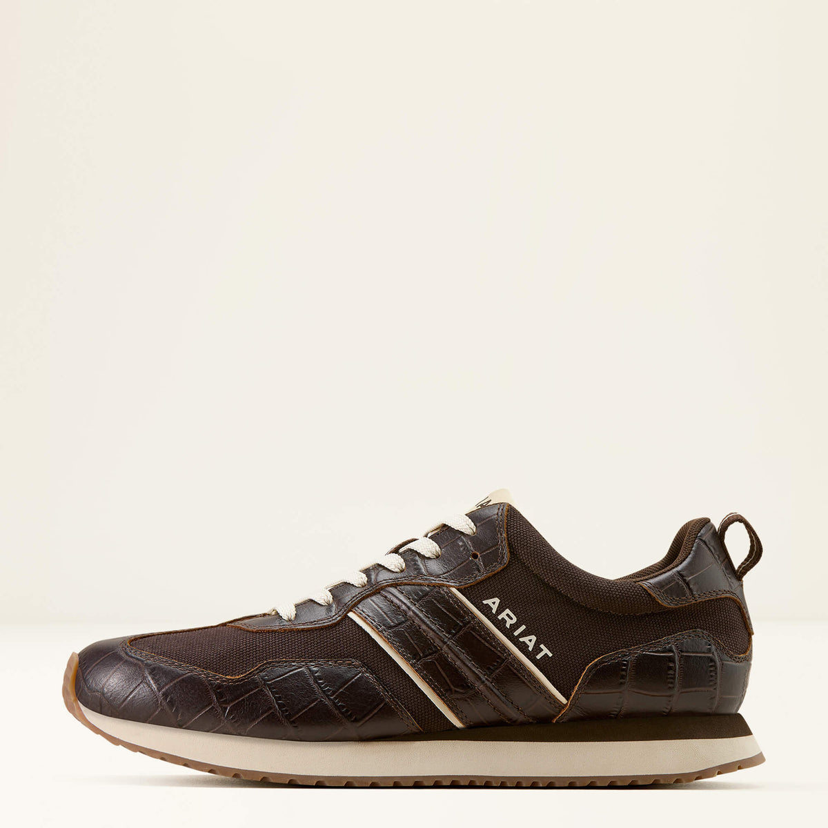 Ranch Runner Shoe - US 5450