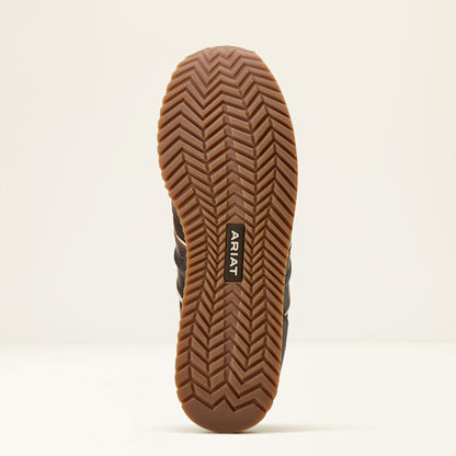 Ranch Runner Shoe - US 5450
