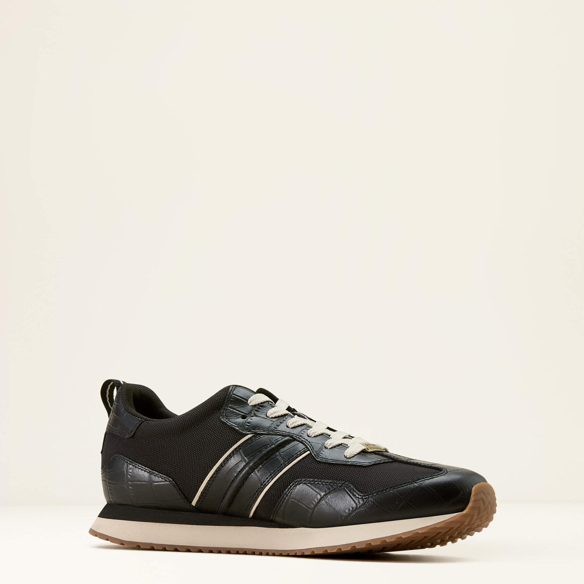 Ranch Runner Shoe - US 6915