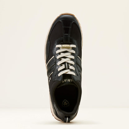 Ranch Runner Shoe - US 6915