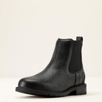 Wexford Bison Chelsea Boot - US 8757