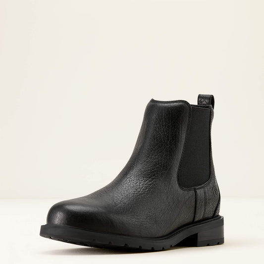 Wexford Bison Chelsea Boot - US 8757