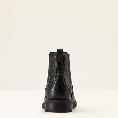 Wexford Bison Chelsea Boot - US 8757
