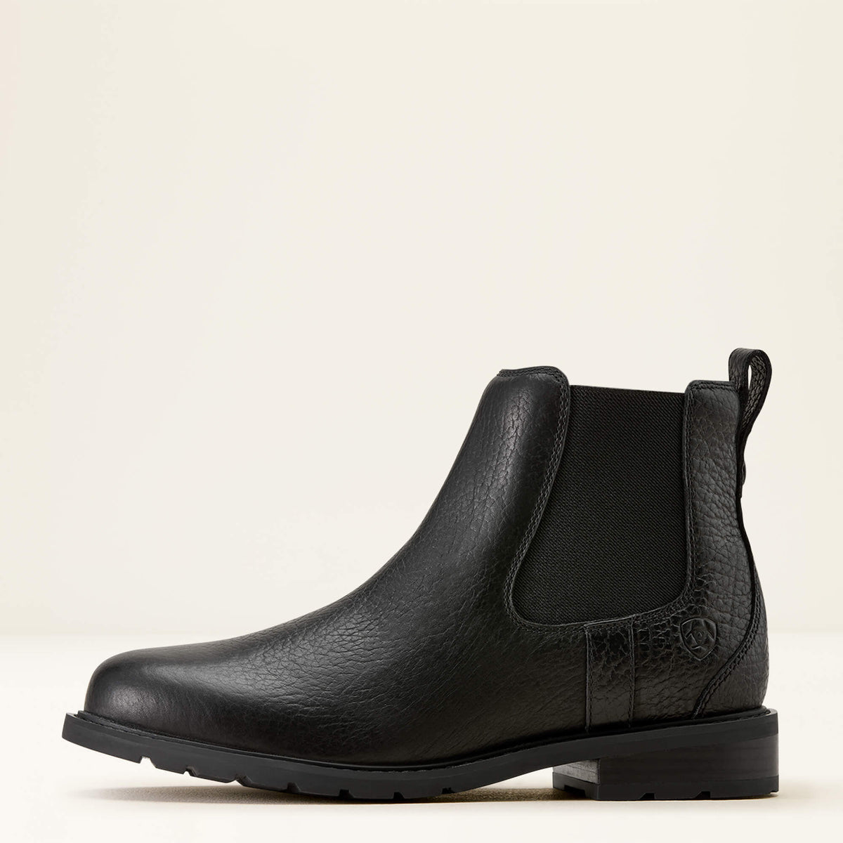 Wexford Bison Chelsea Boot - US 8757