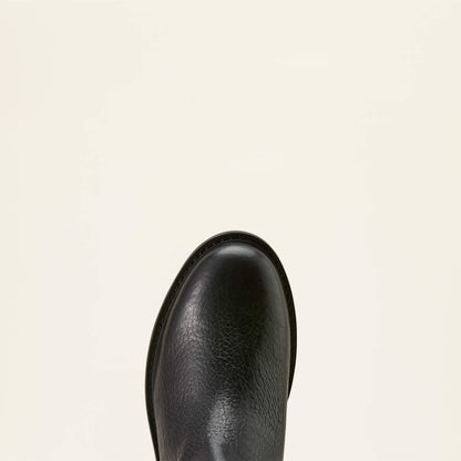 Wexford Bison Chelsea Boot - US 8757