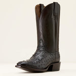 Wayne French Toe Western Boot - US 5220