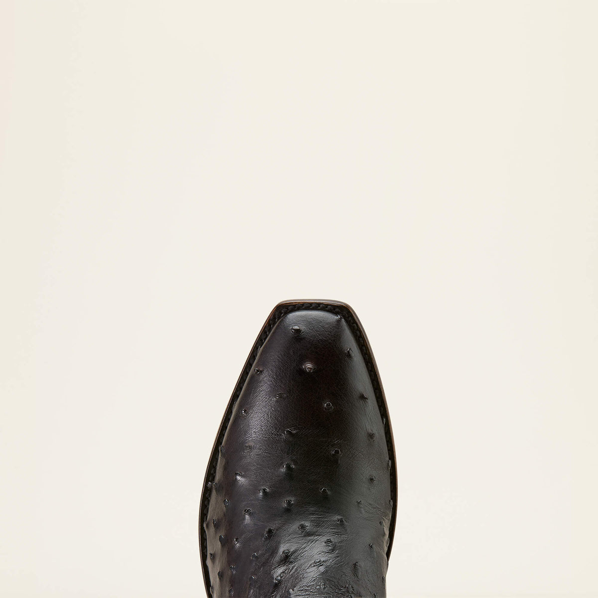 Wayne French Toe Western Boot - US 5220