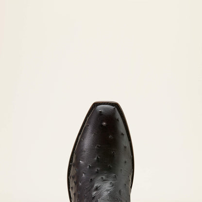 Wayne French Toe Western Boot - US 5220