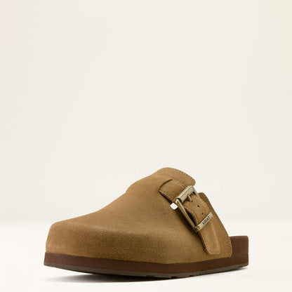 Country Mule - US 4777