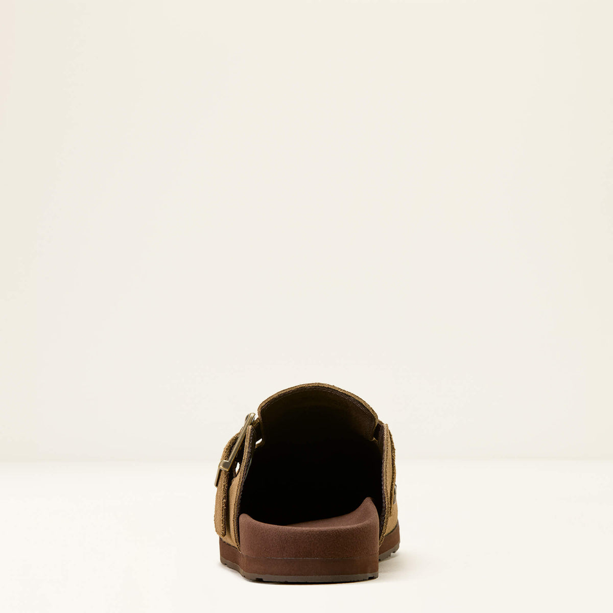 Country Mule - US 4777