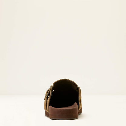 Country Mule - US 4777