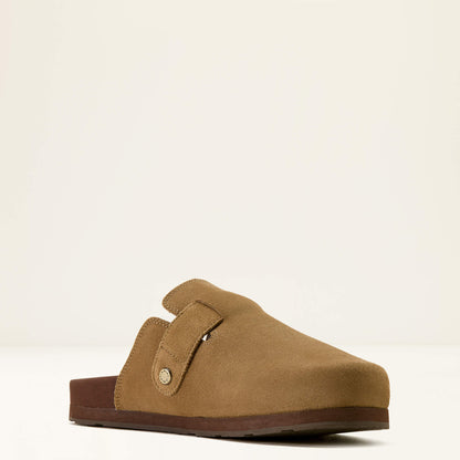 Country Mule - US 4777