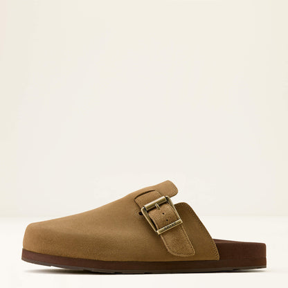 Country Mule - US 4777