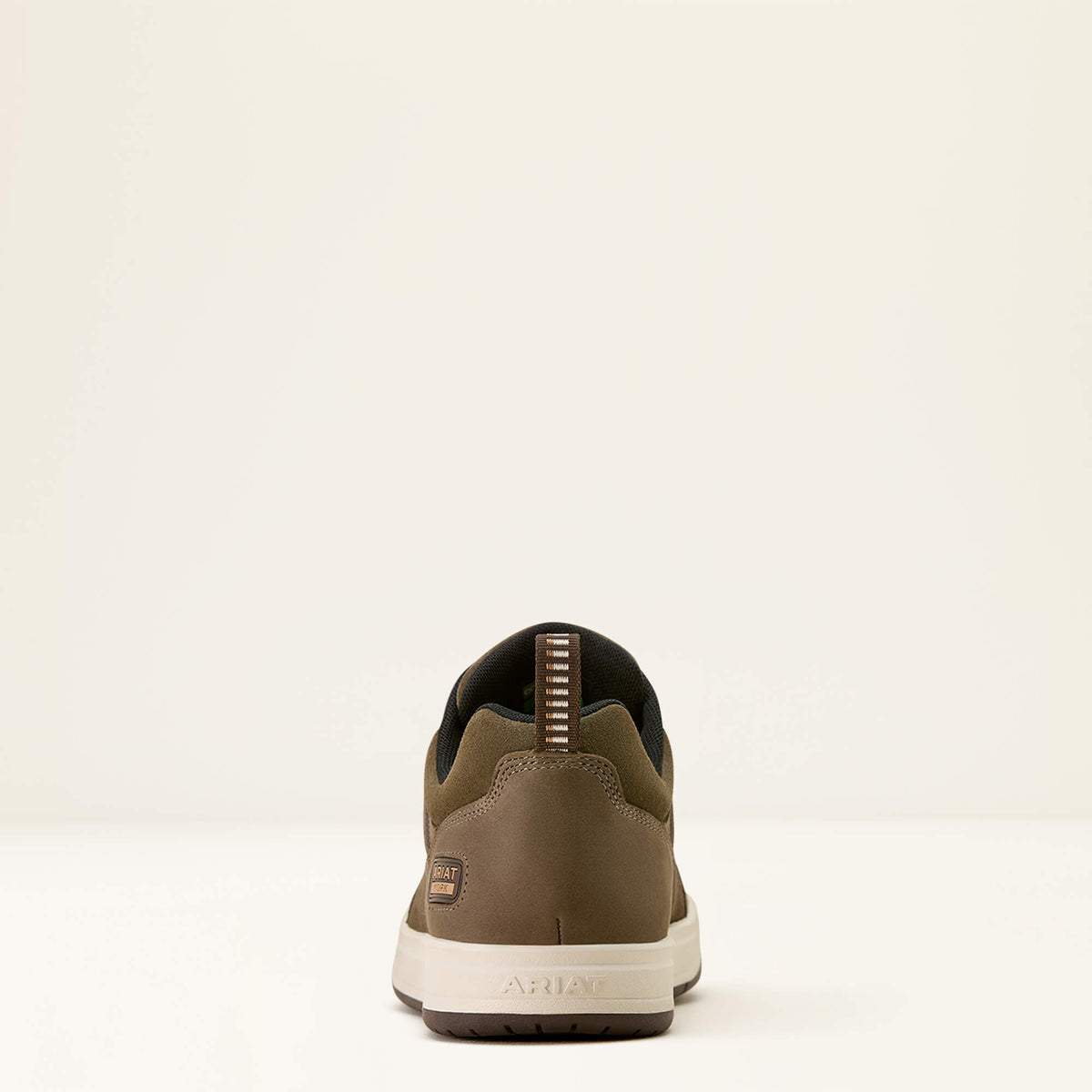 Outmatch Static Dissipative Composite Toe Work Shoe - US 3388