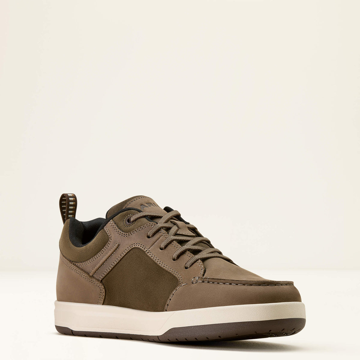 Outmatch Static Dissipative Composite Toe Work Shoe - US 3388