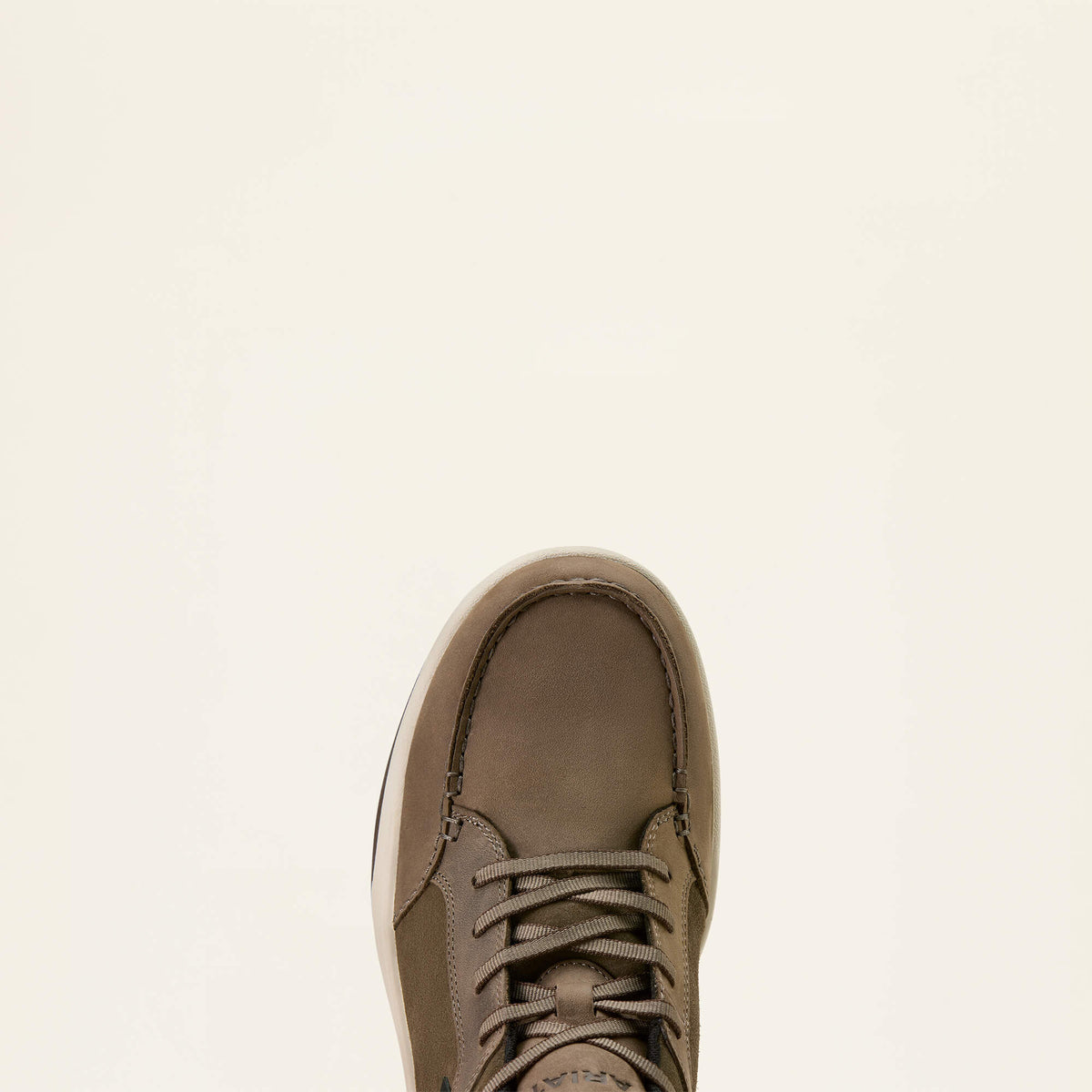 Outmatch Static Dissipative Composite Toe Work Shoe - US 3388