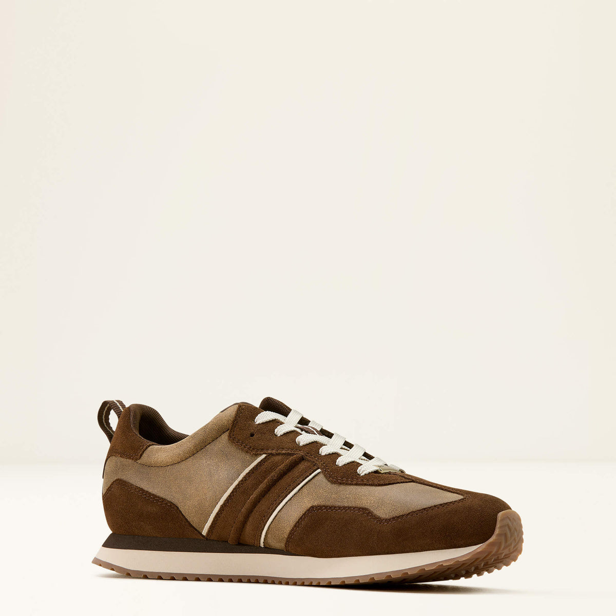 Ranch Runner Shoe - US 8599