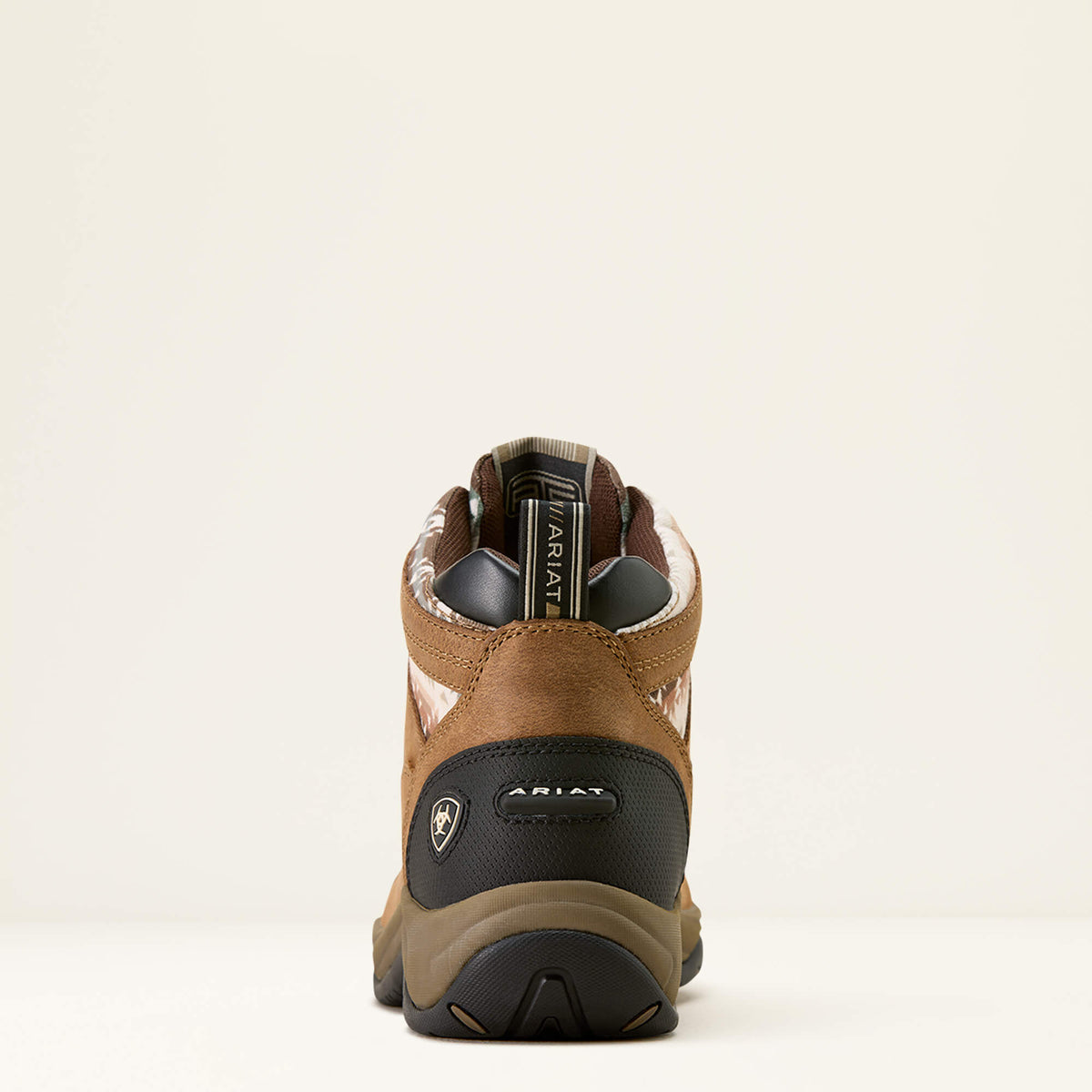 Terrain Boot - US 0916