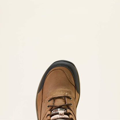 Terrain Boot - US 0916