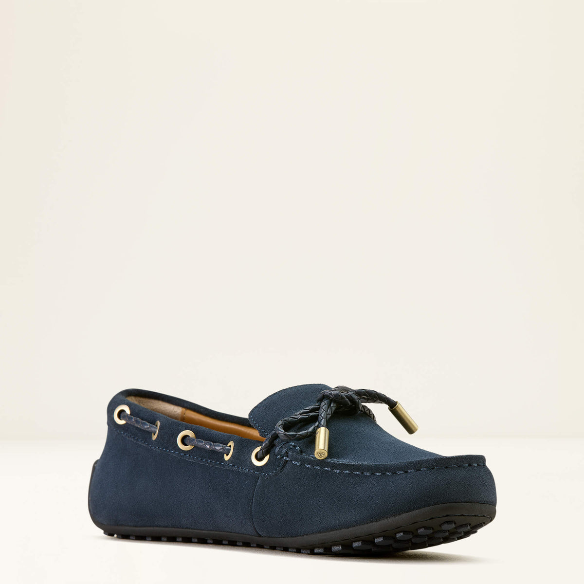 Margot Driving Moc - US 3307