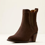 Two24 Demi Boot - US 3855