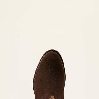 Two24 Demi Boot - US 3855