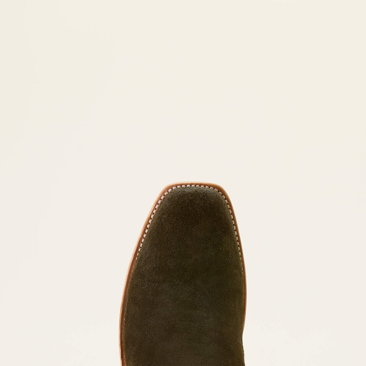 Futurity Deal Narrow Cutter Toe Cowboy Boot - US 4527