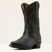 ECLIPSE BLACK