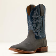 IRON GREY|POWDER STEEL