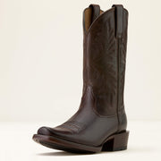 BURNISHED CHOCOLATE