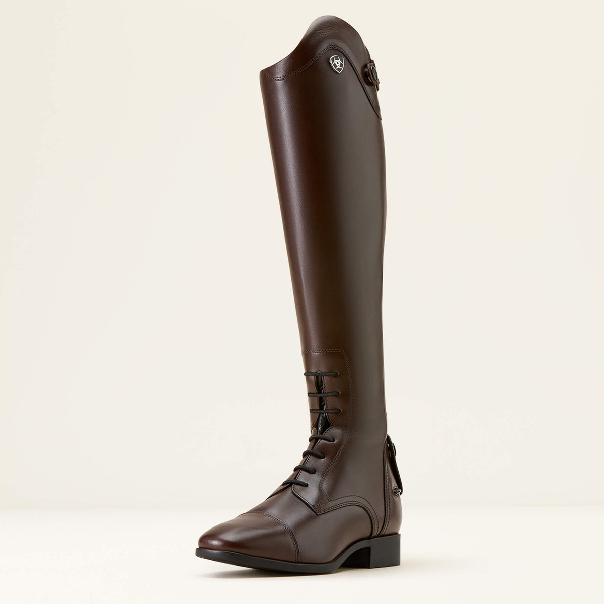 Palisade Field Tall Riding Boot - US 9248