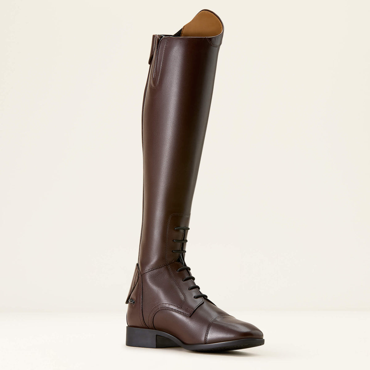 Palisade Field Tall Riding Boot - US 9248