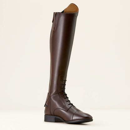 Palisade Field Tall Riding Boot - US 9248