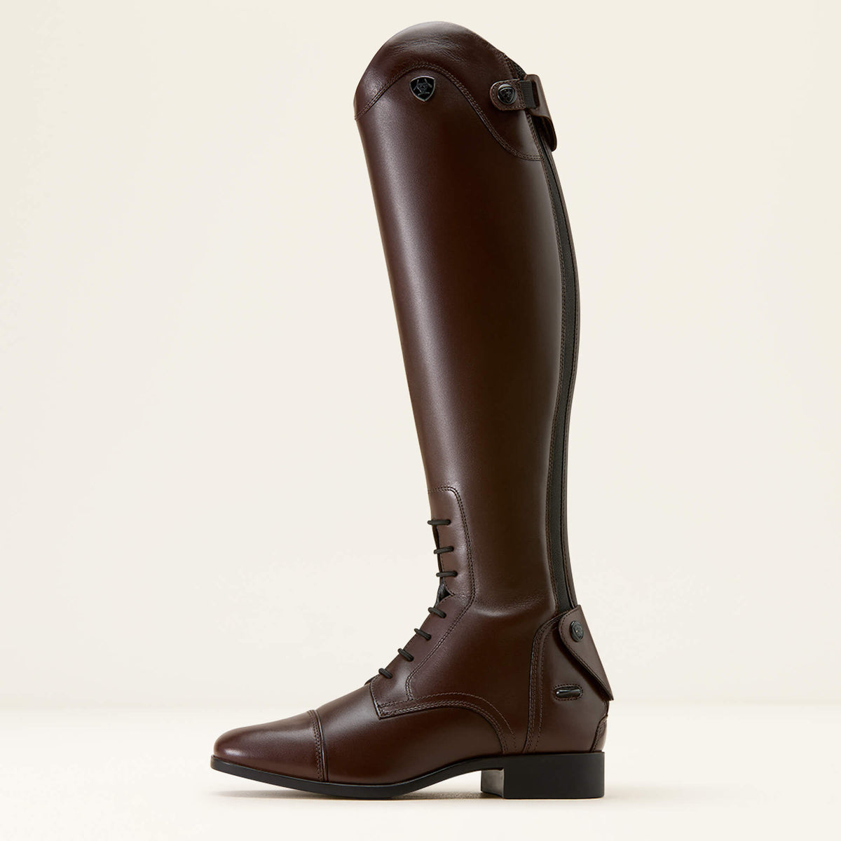 Palisade Field Tall Riding Boot - US 9248