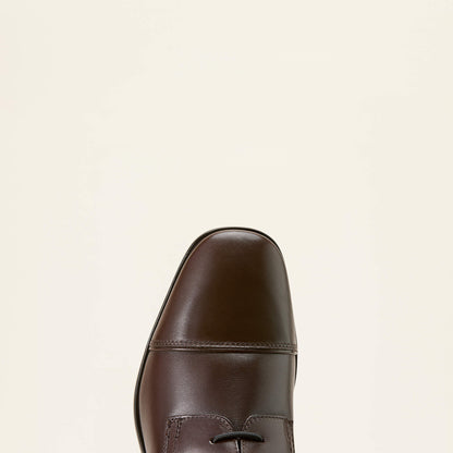 Palisade Field Tall Riding Boot - US 9248