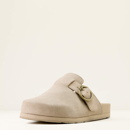 Country Mule - US 4096