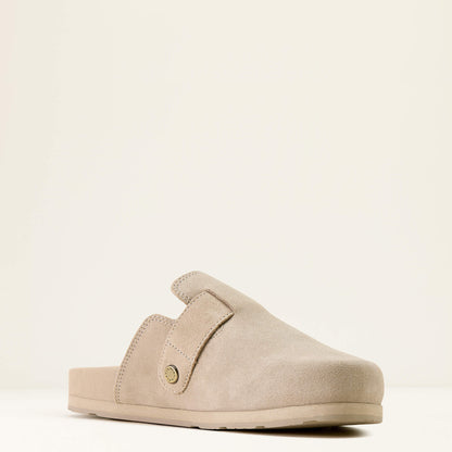 Country Mule - US 4096