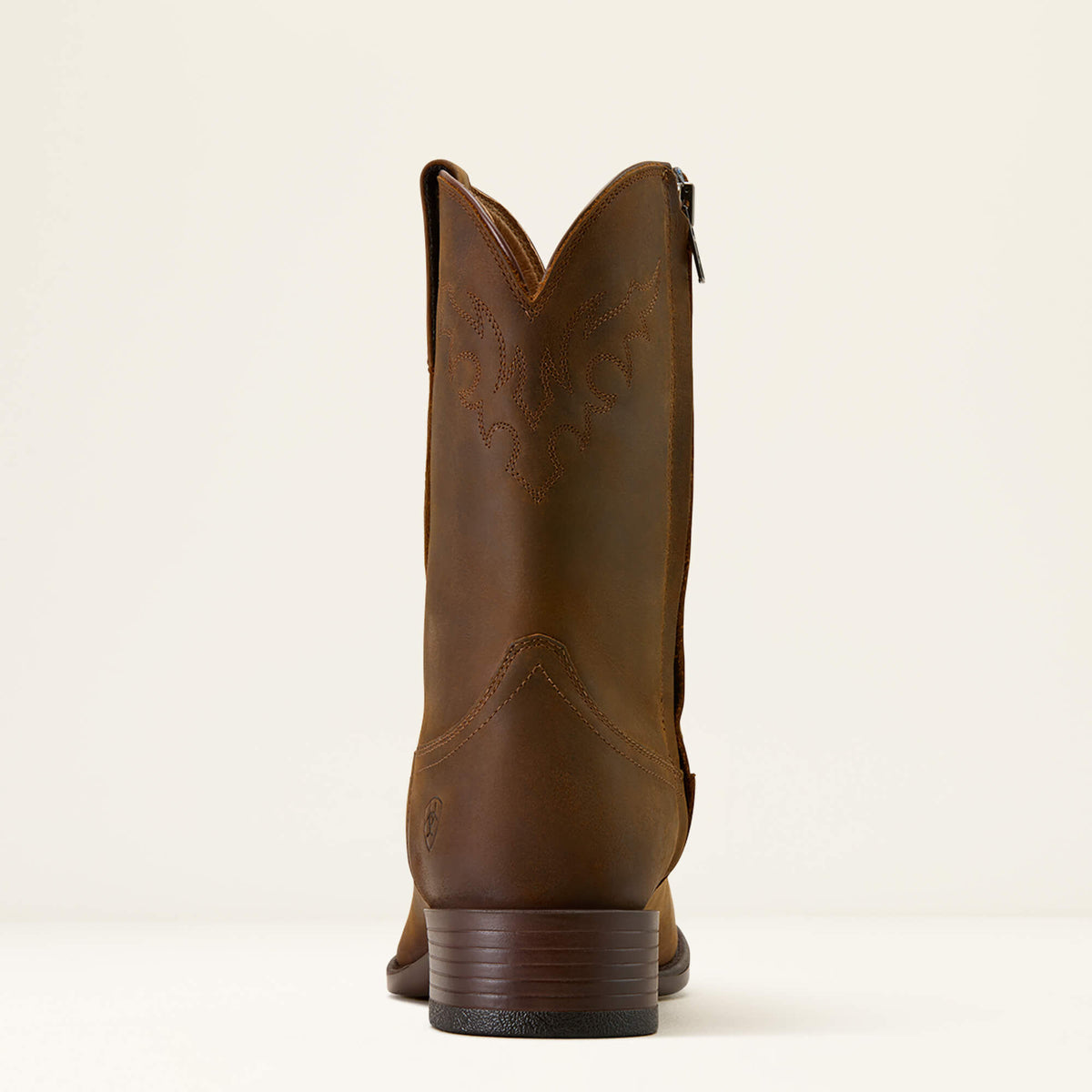 Sonoro Roper Toe Western Boot - US 8308