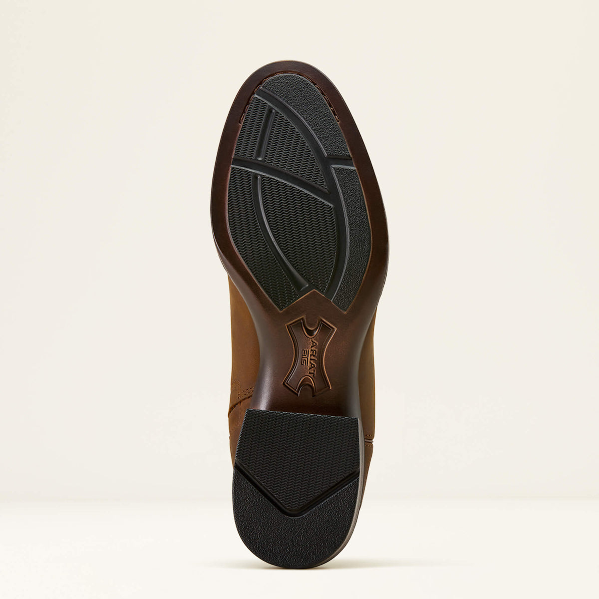 Sonoro Roper Toe Western Boot - US 8308