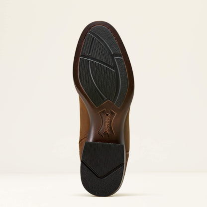 Sonoro Roper Toe Western Boot - US 8308