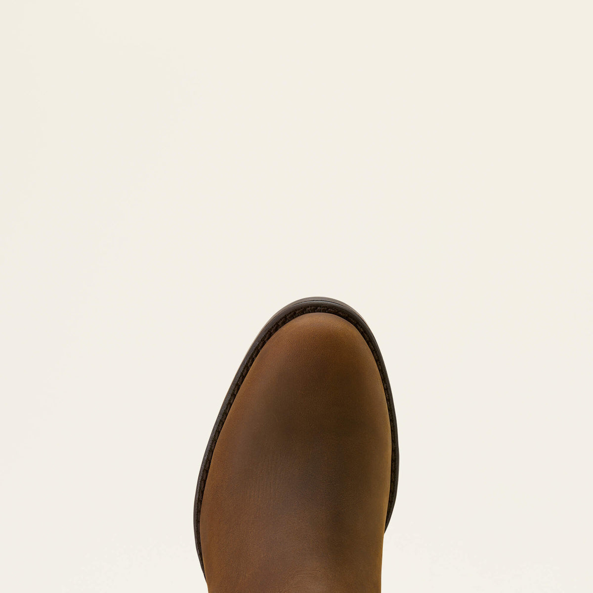 Sonoro Roper Toe Western Boot - US 8308
