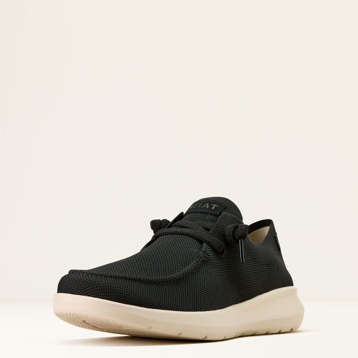 Hilo Shoe - US 8152