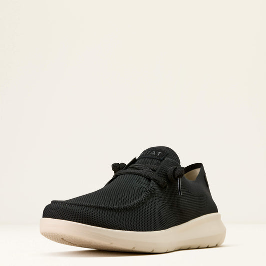 Hilo Shoe - US 8152