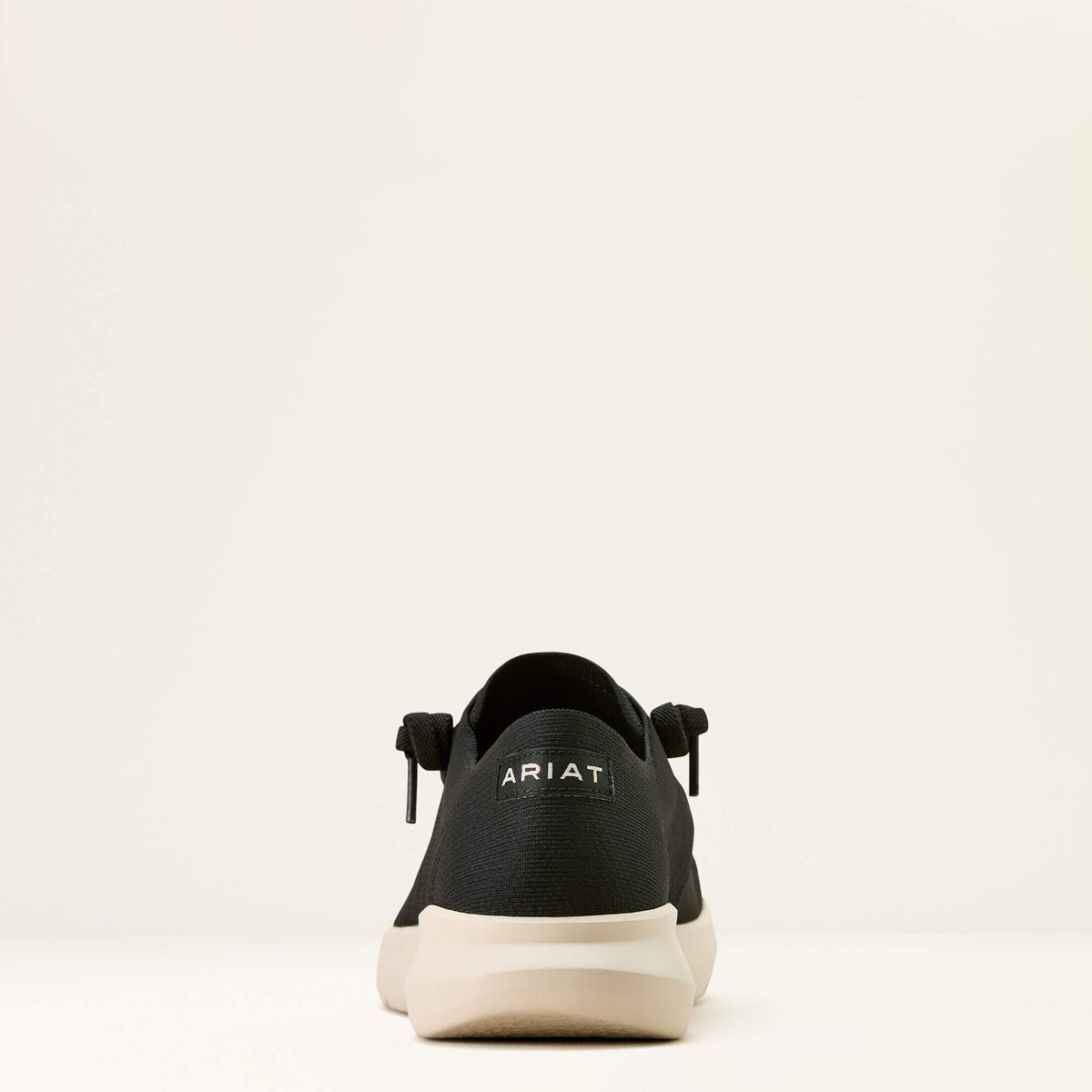 Hilo Shoe - US 8152